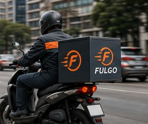 FULGO — Mismo día