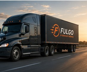 FULGO — Nacional 3 a 5 días